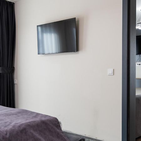 Vetus Hotel بريشتاين المظهر الخارجي الصورة