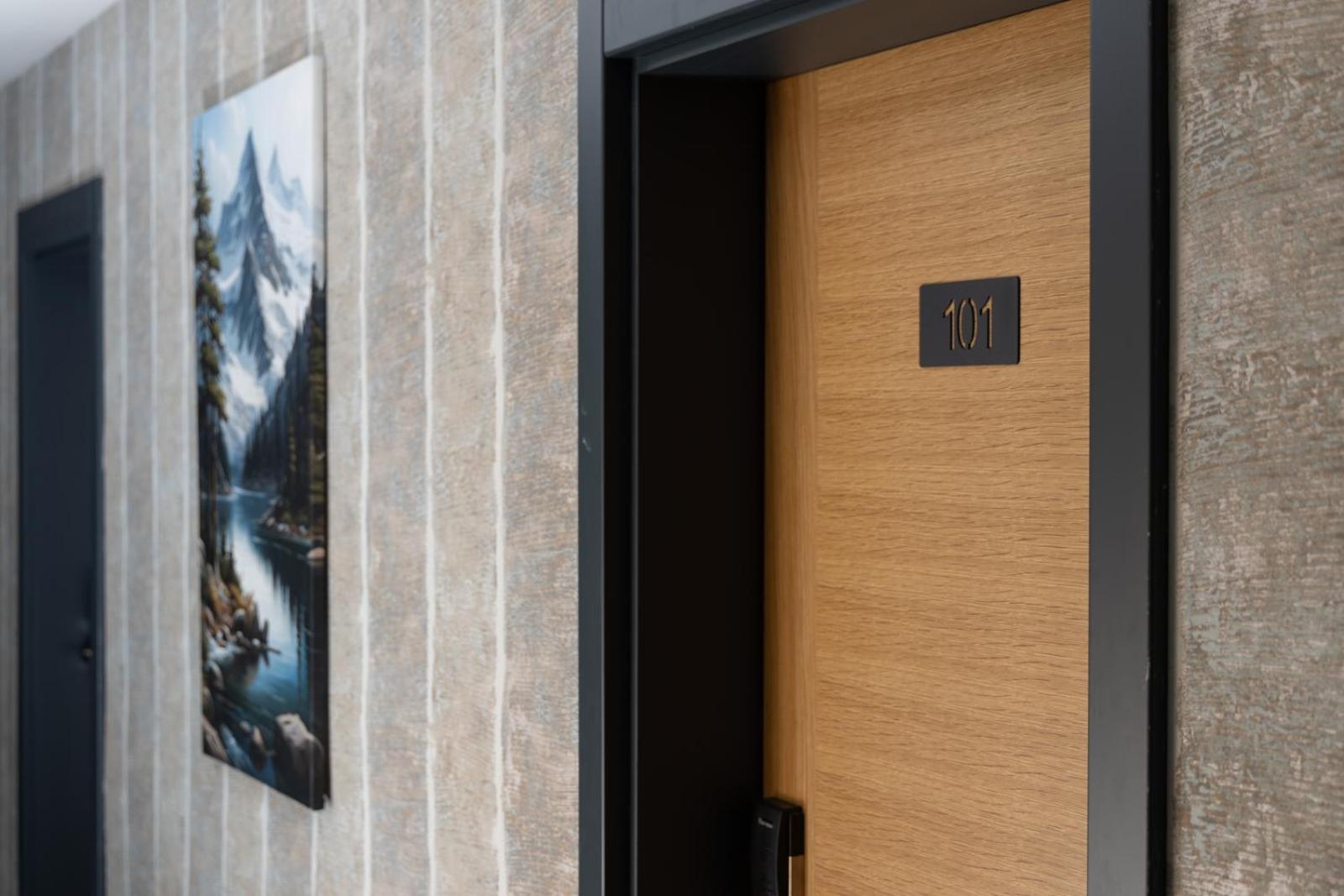 Vetus Hotel بريشتاين المظهر الخارجي الصورة
