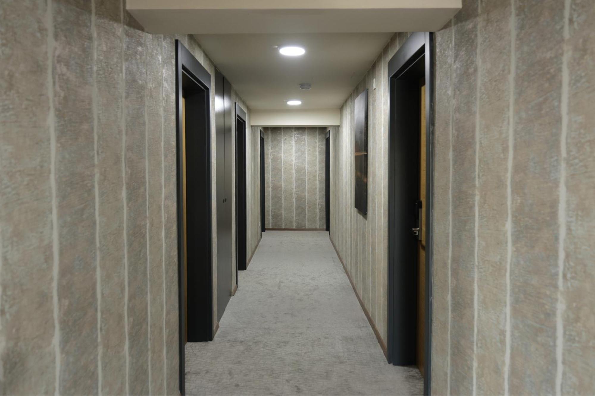 Vetus Hotel بريشتاين المظهر الخارجي الصورة