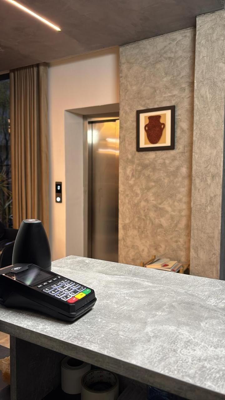 Vetus Hotel بريشتاين المظهر الخارجي الصورة